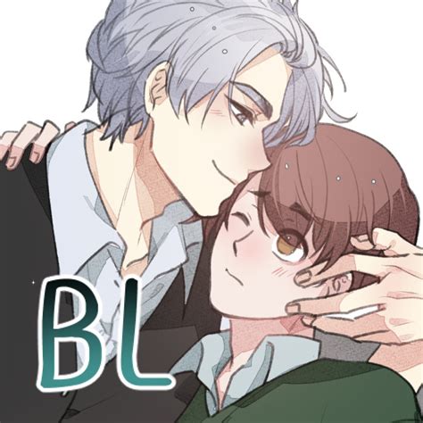 mr beta manhwa español